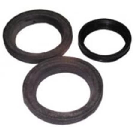 Thetford THETFORD 31112 Toilet Flush Mechanism Repair Kit T6H-31112